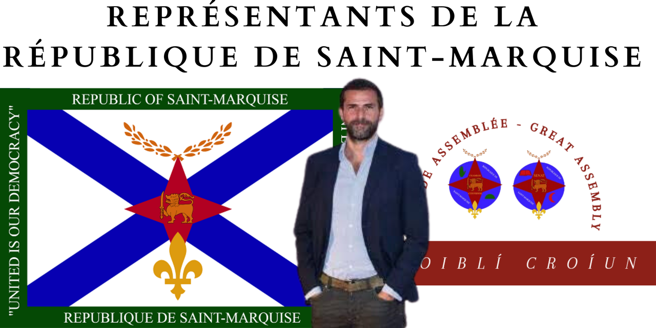  banderole 